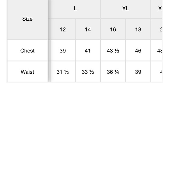 NWT OLD NAVY Shaker-Stitch Cardigan Color: ROSE Size Large - Picture 6 of 6